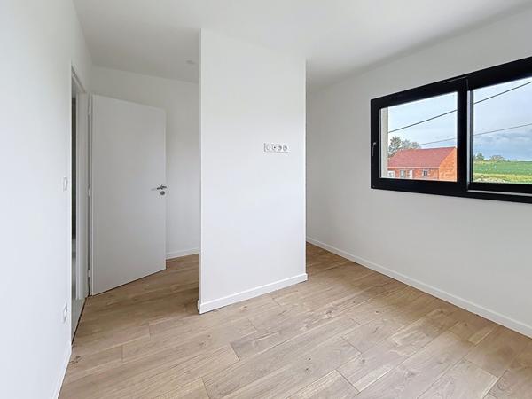Maison Chaingy 5 pièce(s) 98 m2