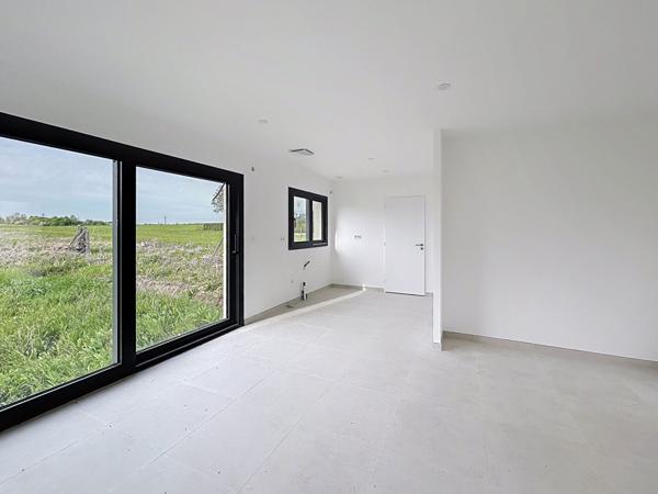 Maison Chaingy 5 pièce(s) 98 m2