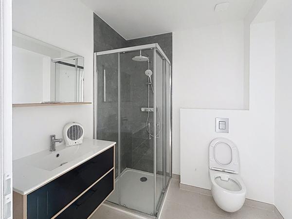 Maison Chaingy 5 pièce(s) 98 m2