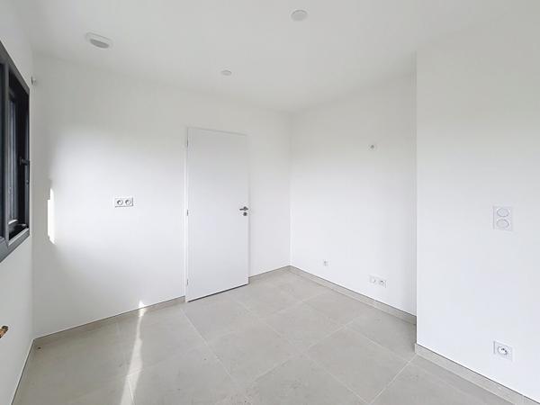 Maison Chaingy 5 pièce(s) 98 m2