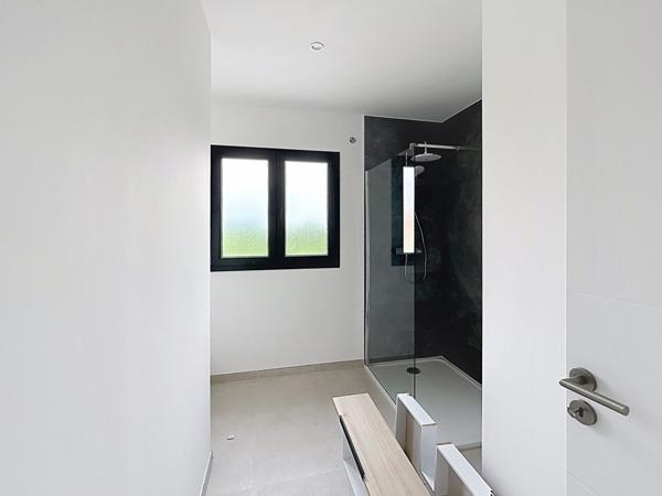 Maison Chaingy 5 pièce(s) 98 m2