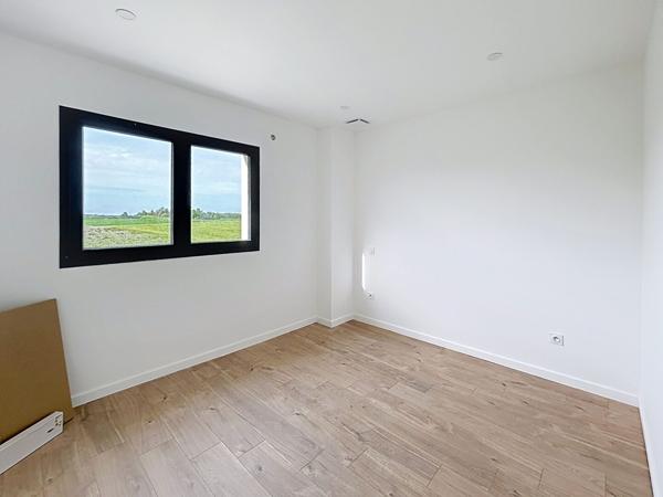Maison Chaingy 5 pièce(s) 98 m2