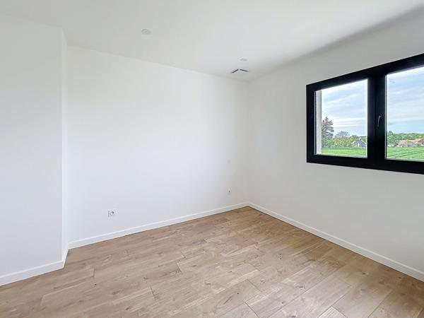 Maison Chaingy 5 pièce(s) 98 m2