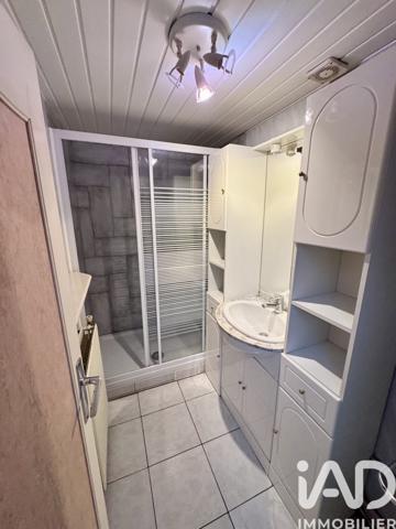 Maison à vendre 4 pièces 80 m² Wavrin