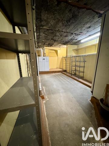 Maison à vendre 4 pièces 80 m² Wavrin