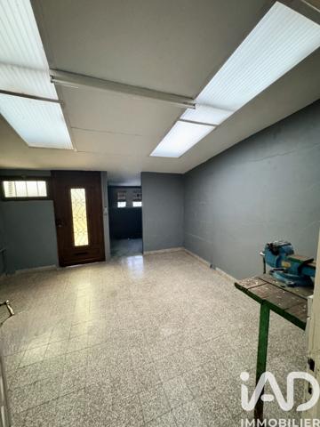 Maison à vendre 4 pièces 80 m² Wavrin