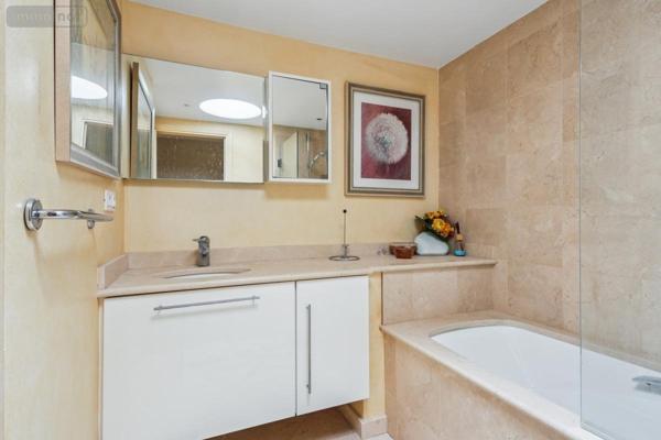 Appartement à vendre à Neuilly-sur-Seine dans les Hauts-de-Seine (92200), ref : 75194-66