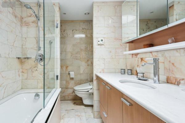 Appartement à vendre à Neuilly-sur-Seine dans les Hauts-de-Seine (92200), ref : 75194-66