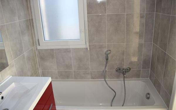 Appartement à louer    1 pièce •  Thonon-les-Bains