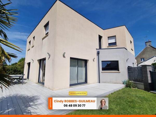 SOUS COMPROMIS !!!