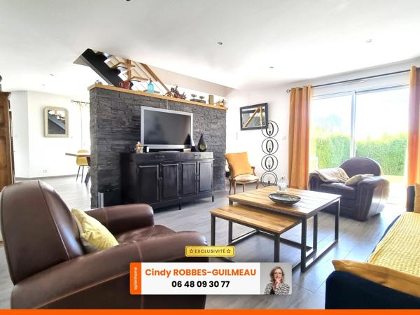 SOUS COMPROMIS !!!