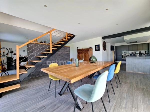 SOUS COMPROMIS !!!
