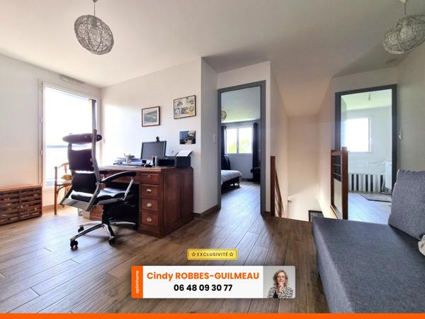 SOUS COMPROMIS !!!