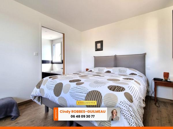 SOUS COMPROMIS !!!