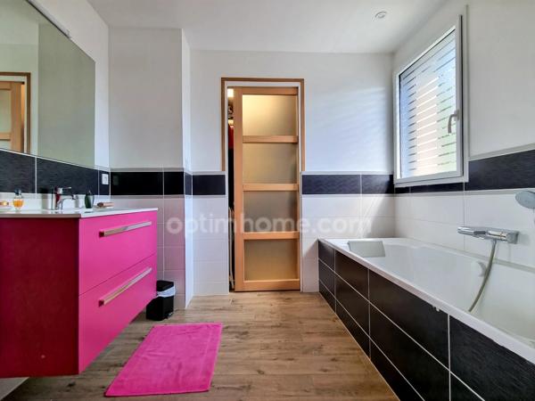SOUS COMPROMIS !!!