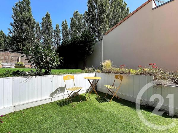 Maison à vendre  7 pièces - 169,76 m 2   ST HILAIRE DE RIEZ  - 85