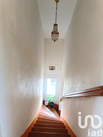 Maison à vendre 6 pièces 150 m² Aulnay-sous-Bois