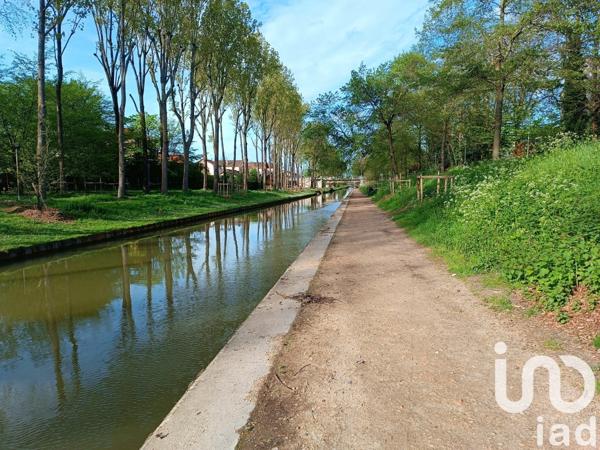 Maison à vendre 6 pièces 150 m² Aulnay-sous-Bois