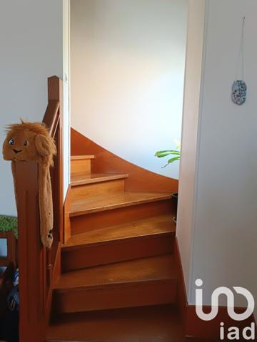 Maison à vendre 6 pièces 150 m² Aulnay-sous-Bois