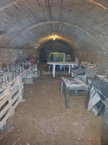 Propriete de 146 m²