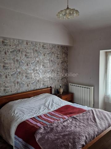 Propriete de 146 m²