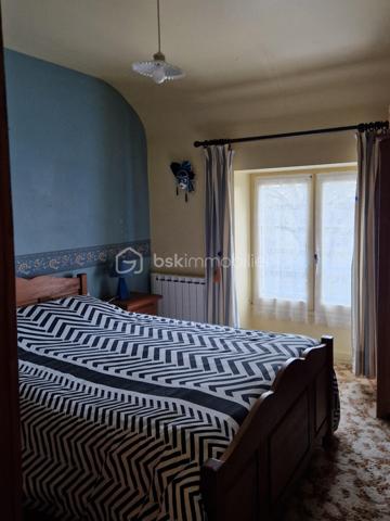 Propriete de 146 m²