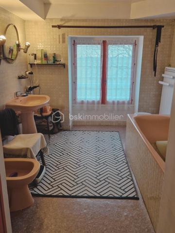 Propriete de 146 m²