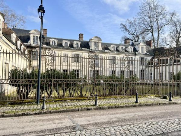 Terrain Constructible Lesches 03 a 94 ca