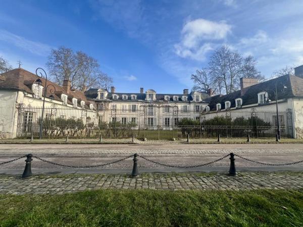 Terrain Constructible Lesches 03 a 94 ca