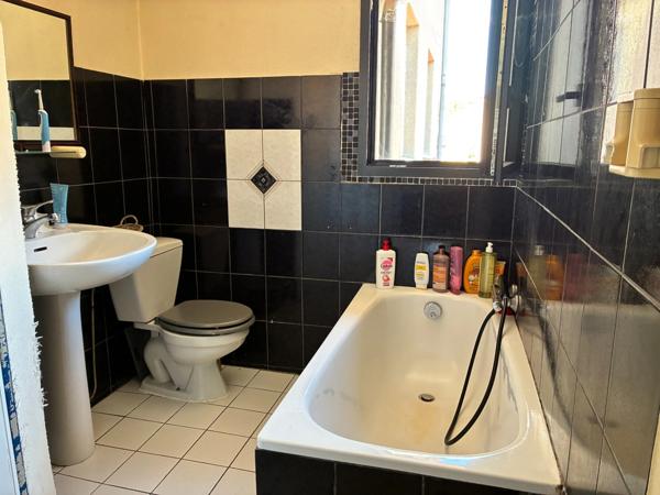 Maison à vendre 4 pièces MILLAU (12)