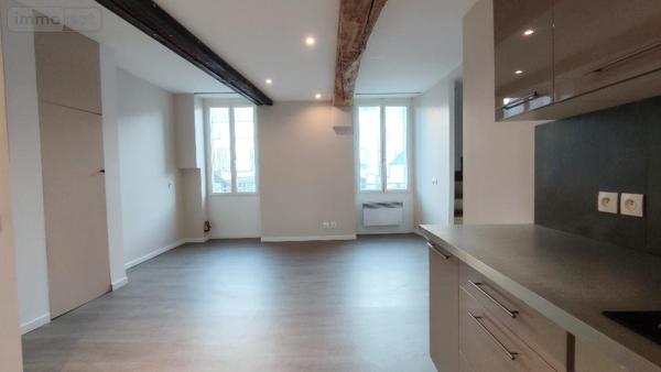 Immeuble à vendre à Sézanne dans la Marne (51120), ref : 034/1291