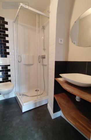 Immeuble à vendre à Sézanne dans la Marne (51120), ref : 034/1291