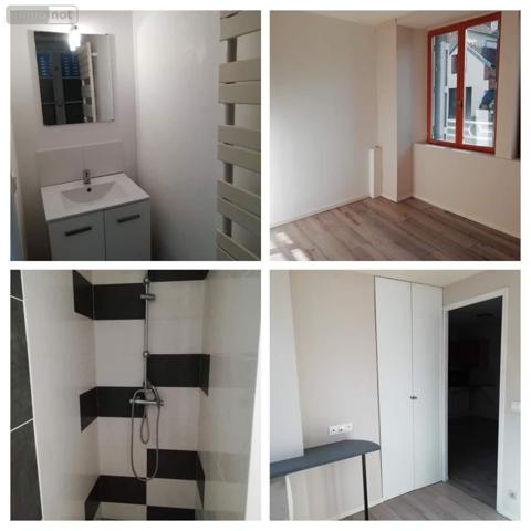 Immeuble à vendre à Sézanne dans la Marne (51120), ref : 034/1291