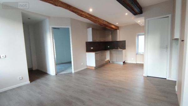 Immeuble à vendre à Sézanne dans la Marne (51120), ref : 034/1291