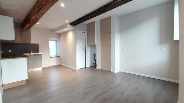 Immeuble à vendre à Sézanne dans la Marne (51120), ref : 034/1291