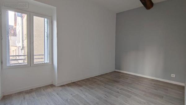 Immeuble à vendre à Sézanne dans la Marne (51120), ref : 034/1291