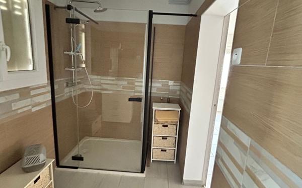 Maison à louer    3 pièces •  Selles-sur-Cher