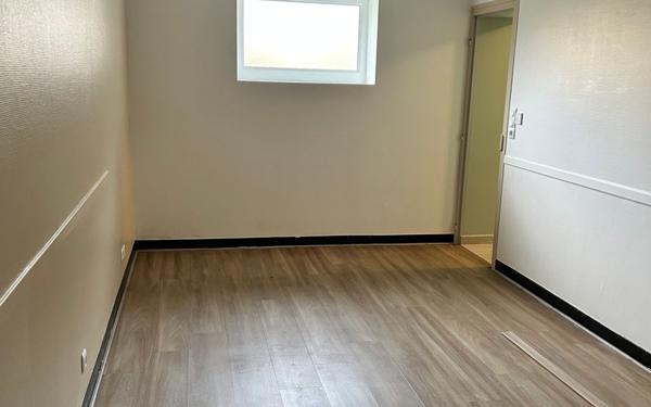 Maison à louer    3 pièces •  Selles-sur-Cher