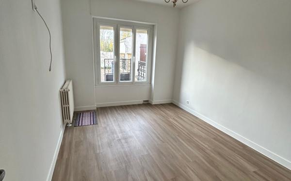 Maison à louer    3 pièces •  Selles-sur-Cher