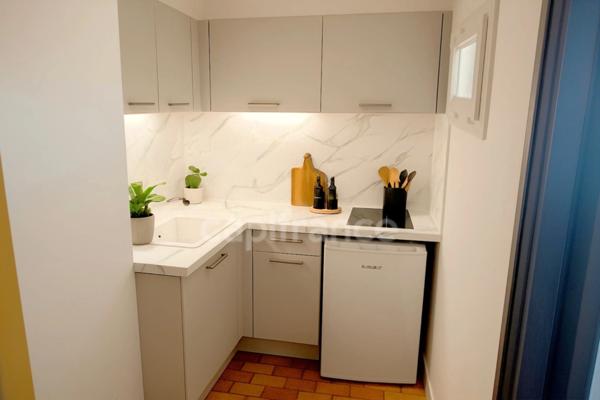 « Ici, chaque m² est une promesse : soleil, histoire et revenus saisonniers. »