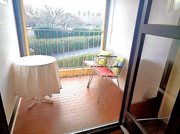 « Ici, chaque m² est une promesse : soleil, histoire et revenus saisonniers. »