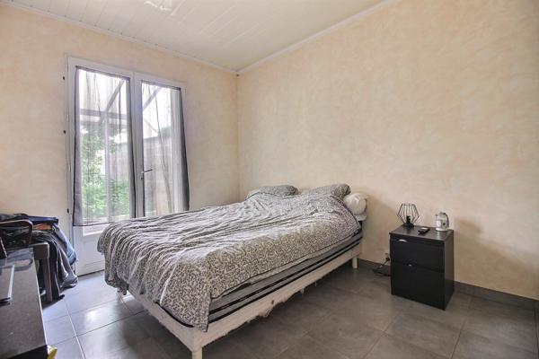 Maison Domont 6 pièce(s) 160 m2