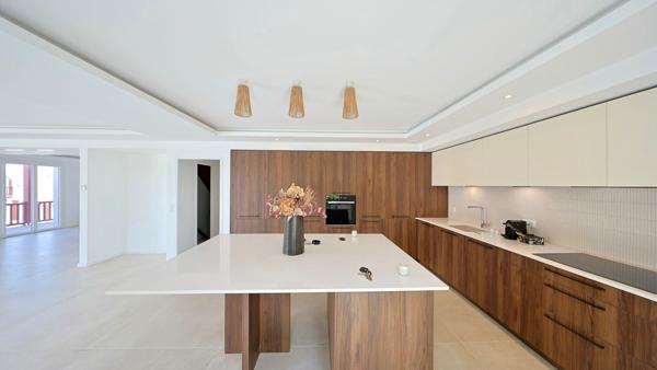 Architecture contemporaine - 2025 - M. PRIOU - Bidart