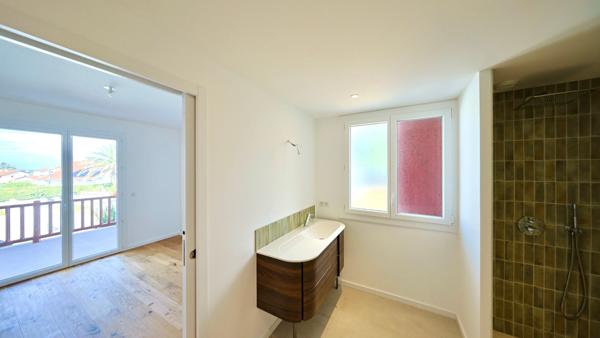 Architecture contemporaine - 2025 - M. PRIOU - Bidart