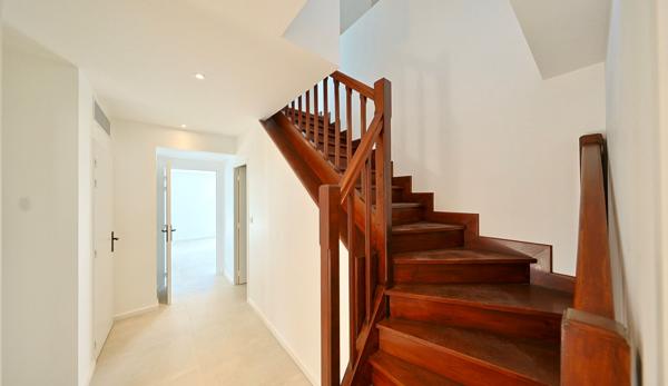 Architecture contemporaine - 2025 - M. PRIOU - Bidart