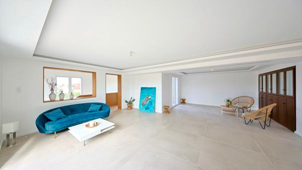 Architecture contemporaine - 2025 - M. PRIOU - Bidart