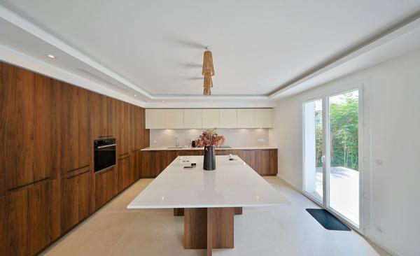 Architecture contemporaine - 2025 - M. PRIOU - Bidart