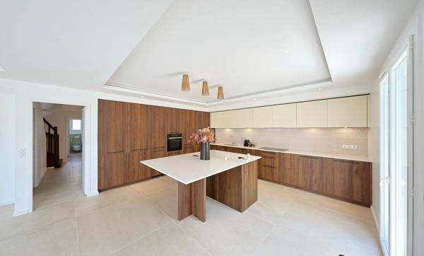 Architecture contemporaine - 2025 - M. PRIOU - Bidart