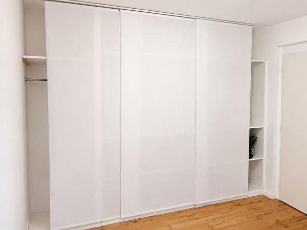 ARCHITECTURES CONTEMPORAINE - Appartement 2 pièces 63m² - Bordeaux