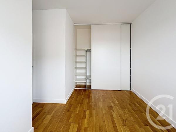 Appartement T3 à vendre  3 pièces - 60,78 m2 LILLE - 59